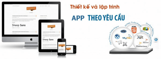 thiet-ke-app-o-da-nang